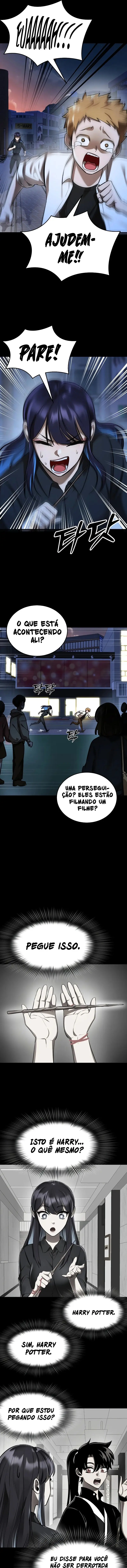 Cap 7 página 17