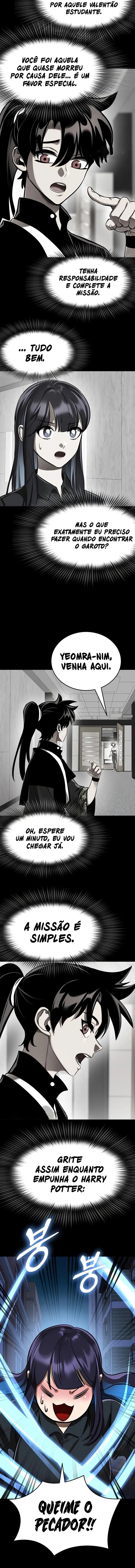 Cap 7 página 18