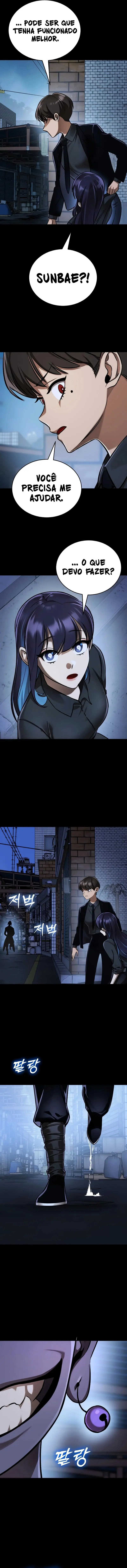 Cap 7 página 21