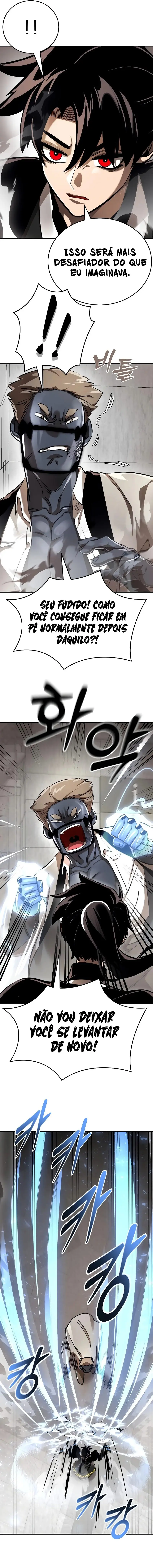 Cap 7 página 3