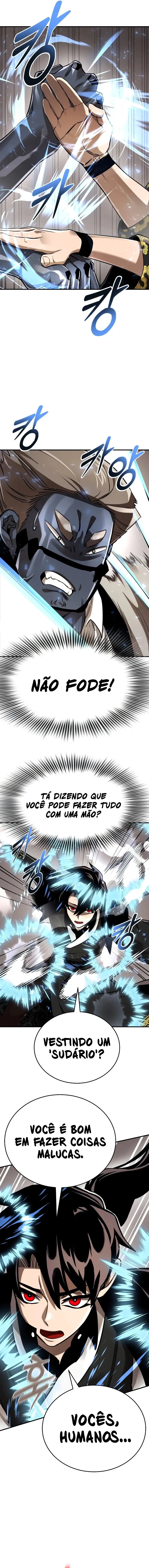 Cap 7 página 4