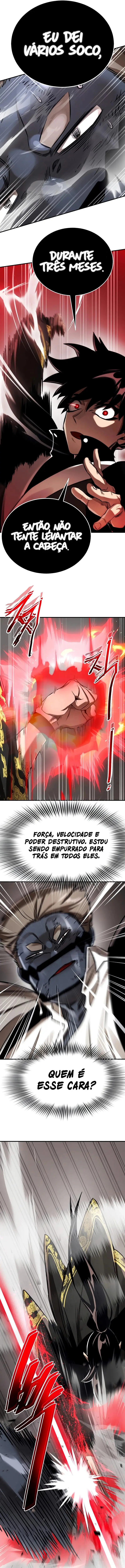 Cap 7 página 6