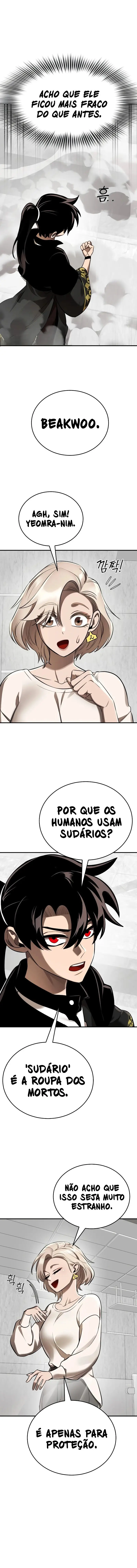 Cap 7 página 8