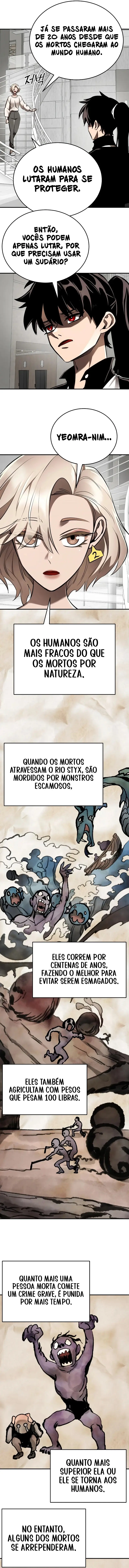 Cap 7 página 9