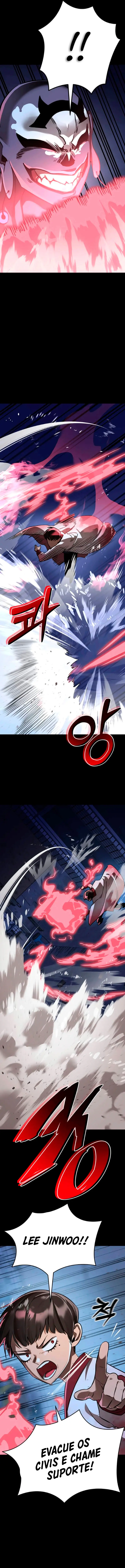 Cap 8 página 10