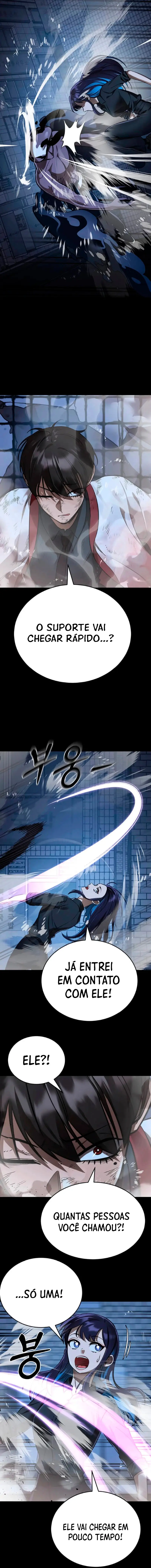 Cap 8 página 17