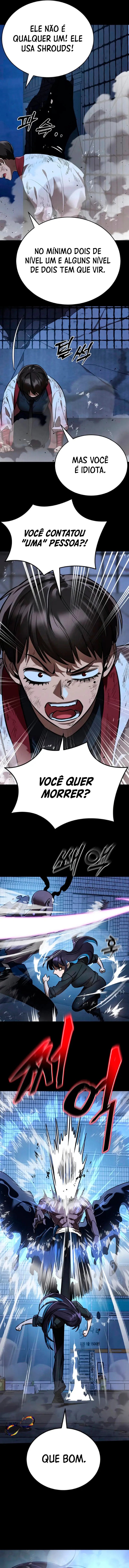 Cap 8 página 18