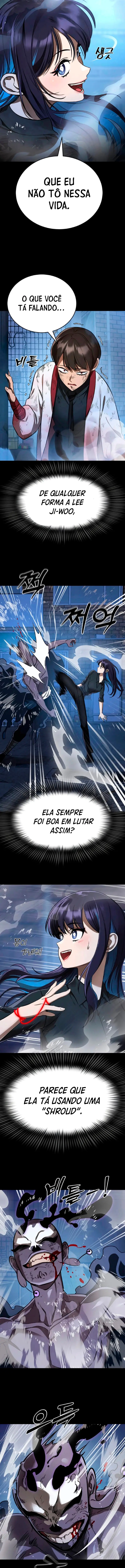 Cap 8 página 19