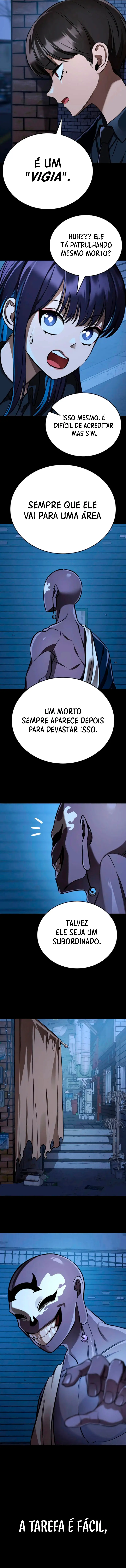Cap 8 página 4