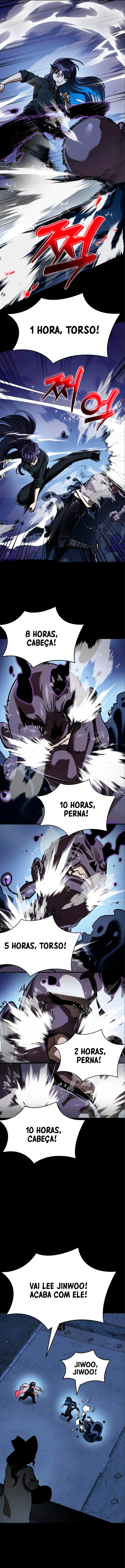 Cap 9 página 10