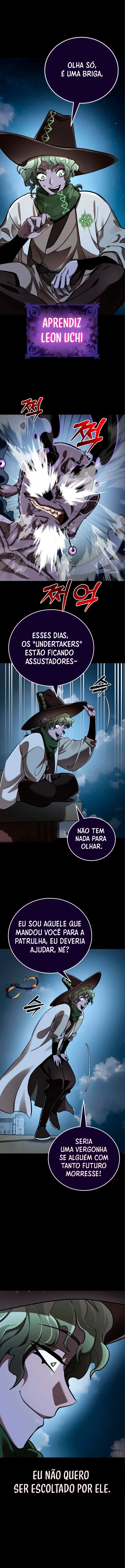 Cap 9 página 11