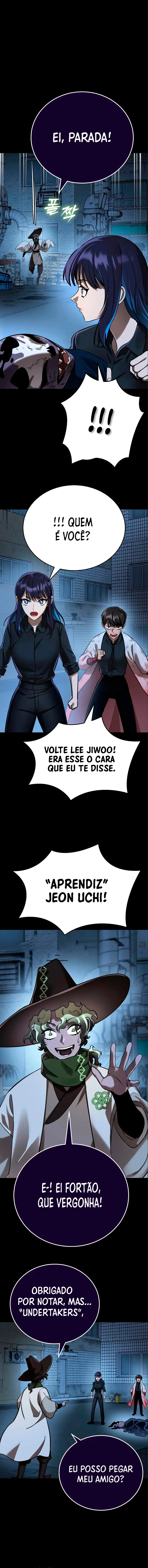Cap 9 página 12