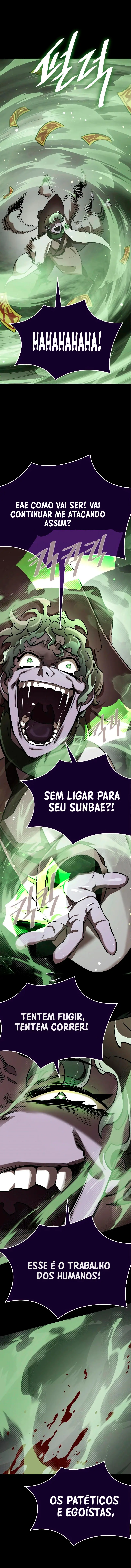 Cap 9 página 17
