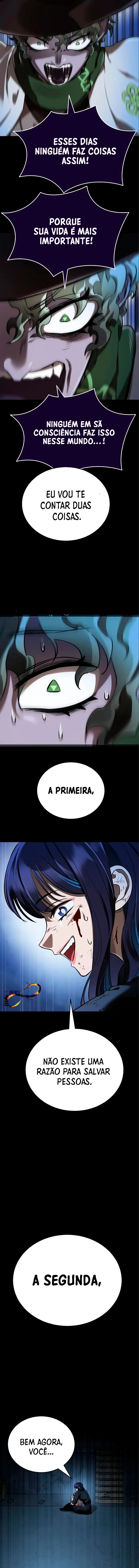Cap 9 página 20