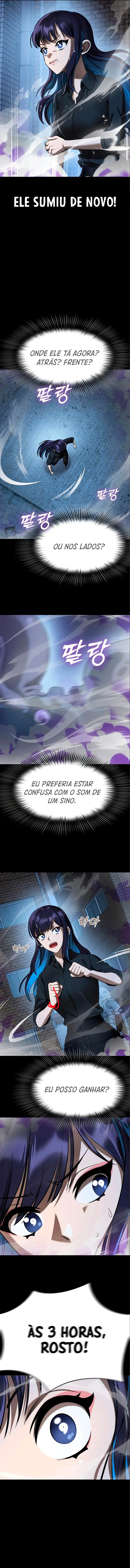 Cap 9 página 5