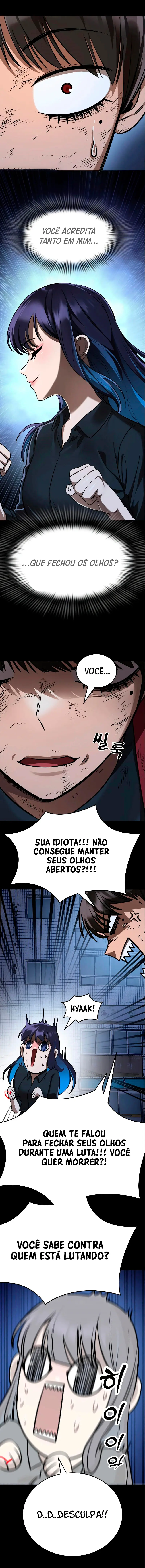 Cap 9 página 8