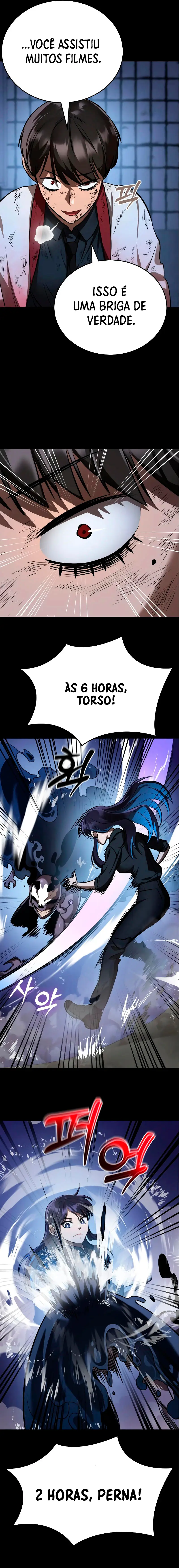 Cap 9 página 9