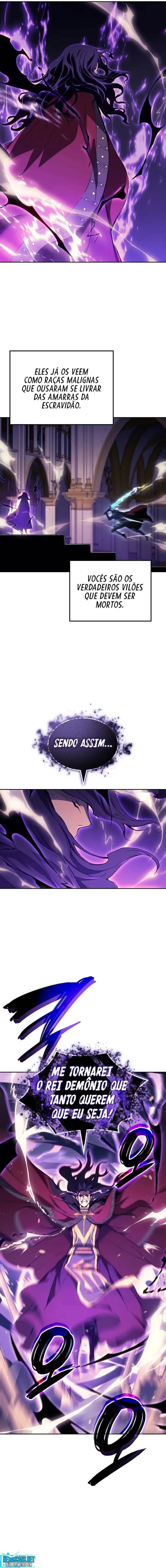 Cap 1 página 12