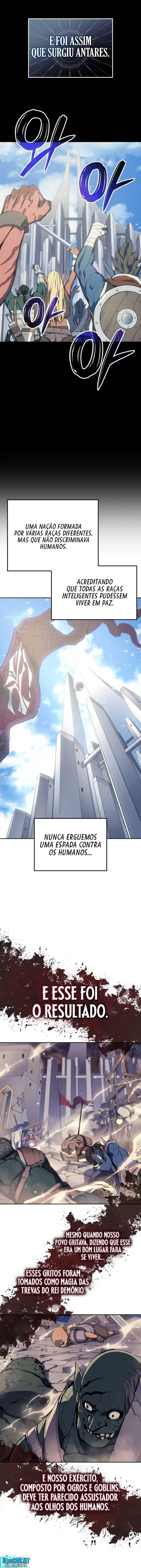Cap 1 página 16