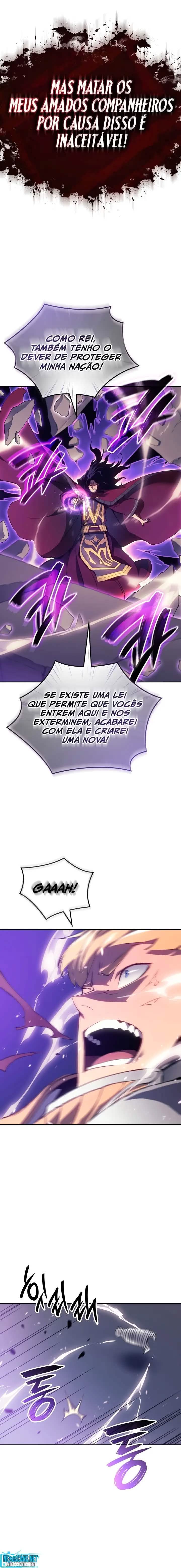 Cap 1 página 17