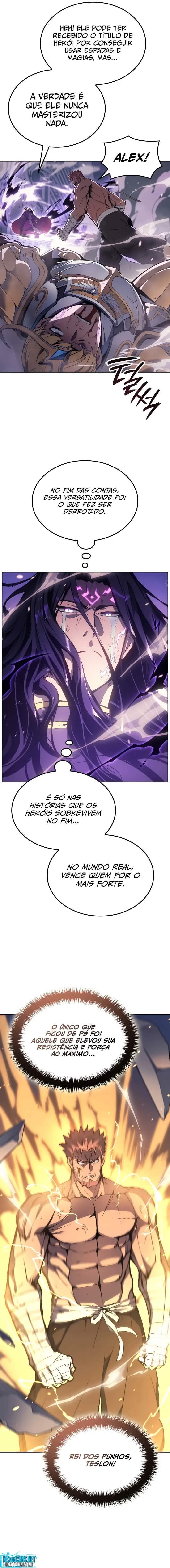 Cap 1 página 18
