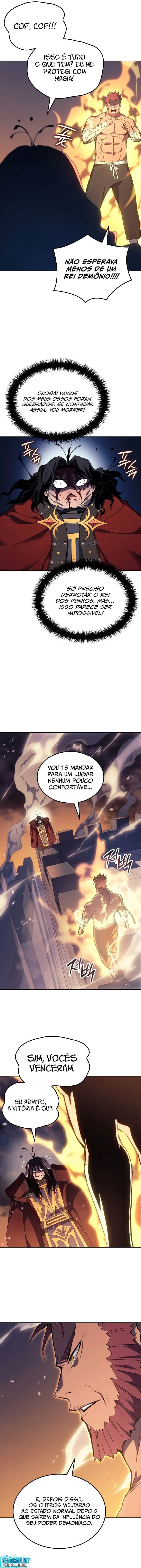 Cap 1 página 22