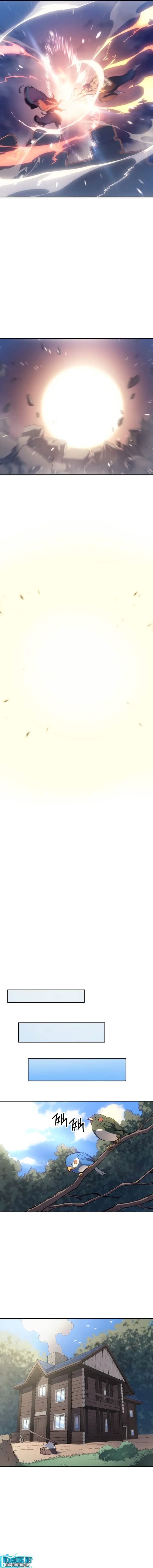 Cap 1 página 27