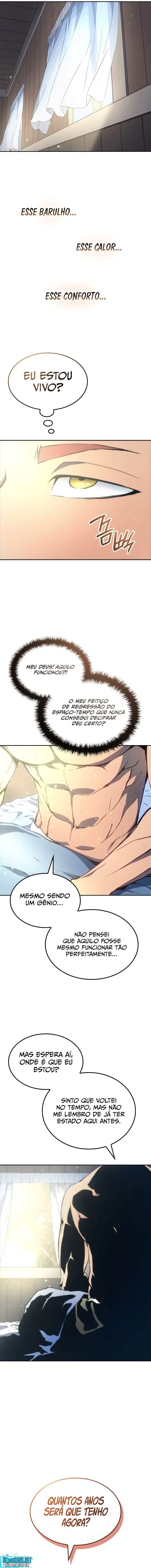 Cap 1 página 28