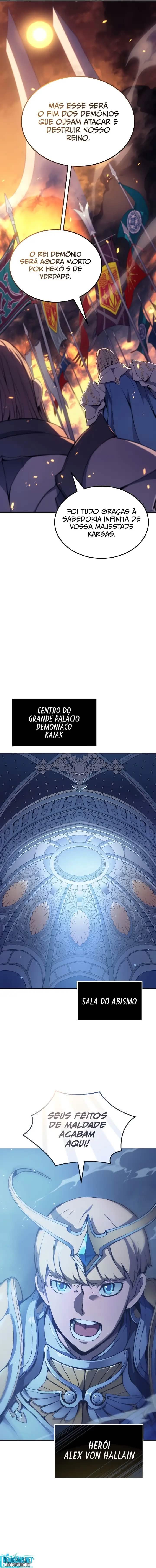 Cap 1 página 4