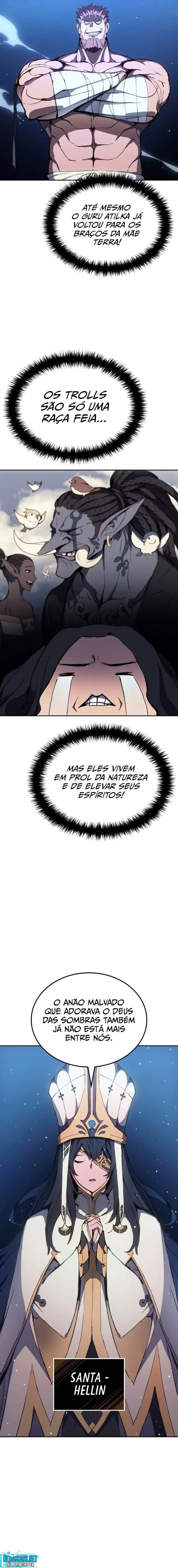 Cap 1 página 8