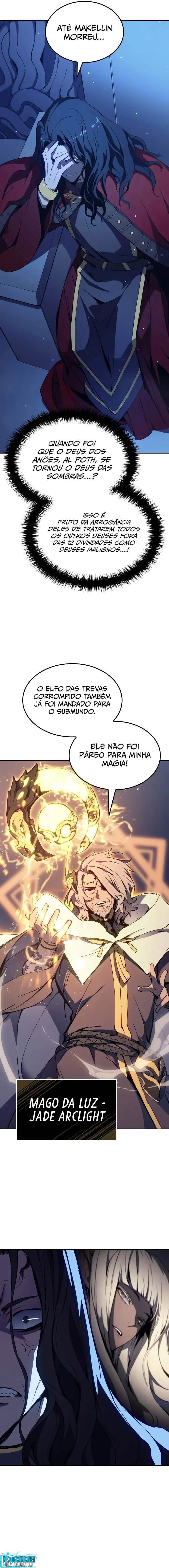 Cap 1 página 9