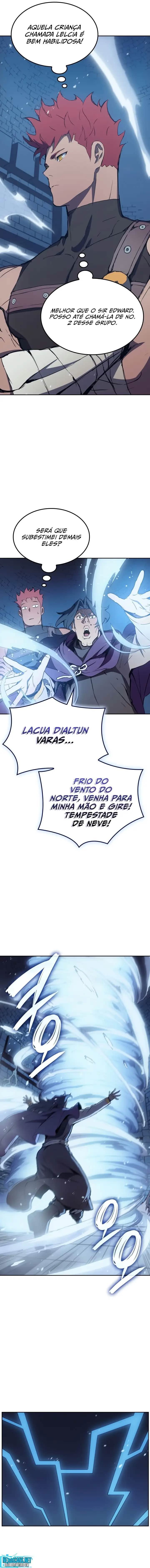 Cap 10 página 11