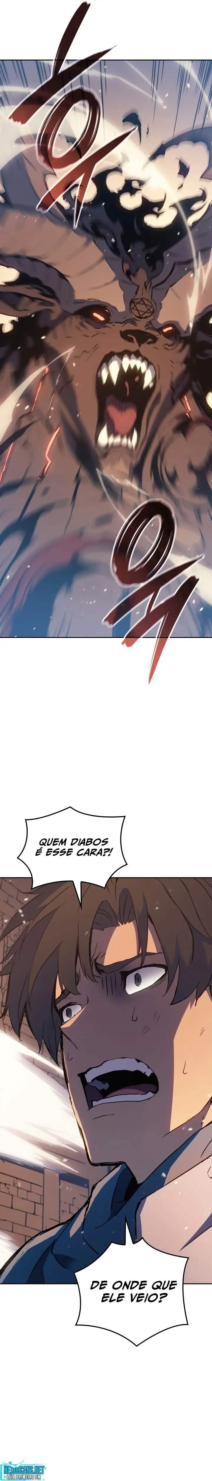 Cap 10 página 28
