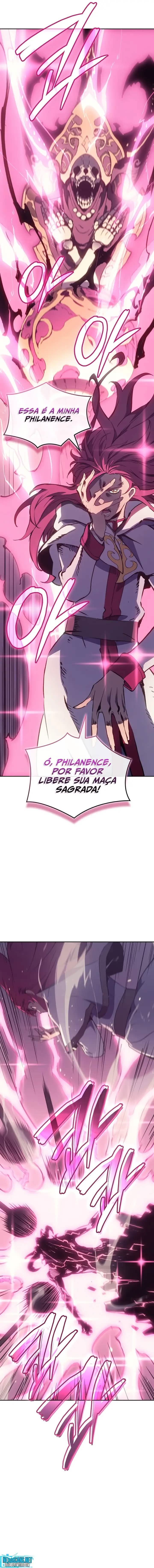 Cap 10 página 9