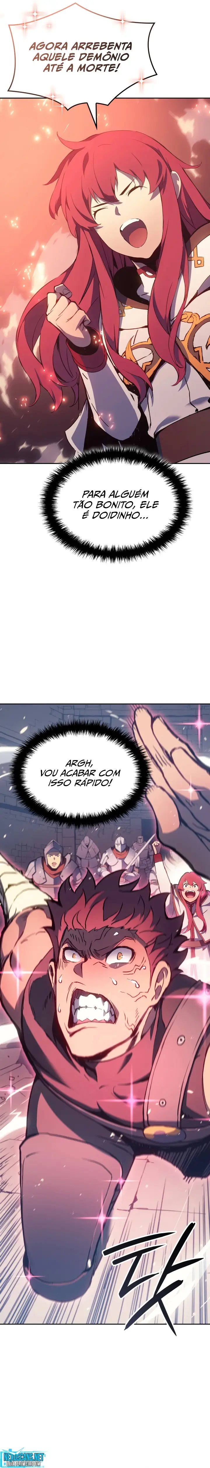 Cap 11 página 11