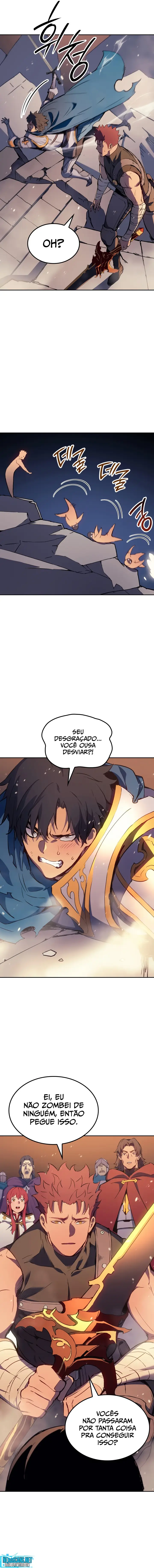 Cap 11 página 18
