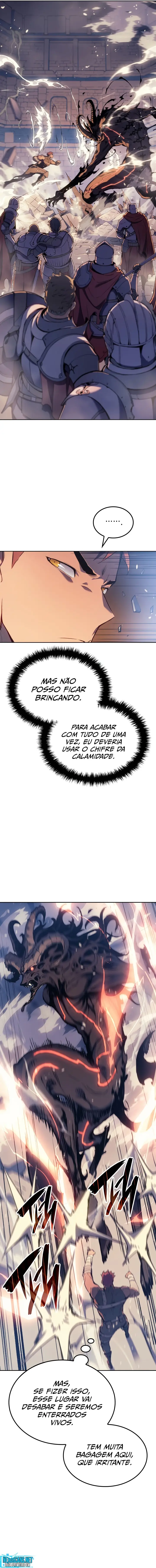 Cap 11 página 6