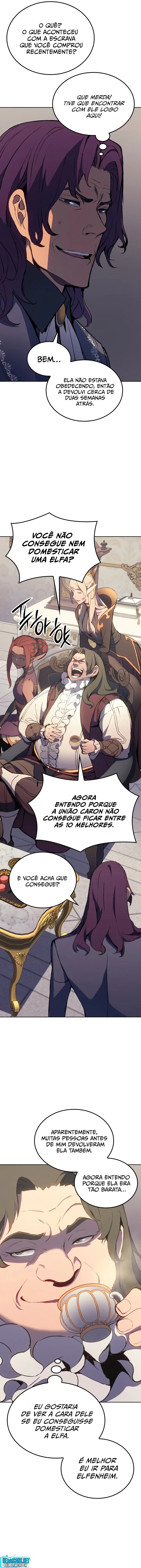 Cap 12 página 10
