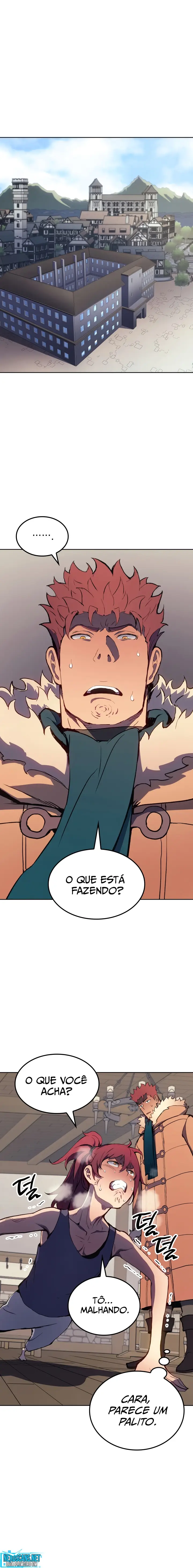Cap 12 página 11