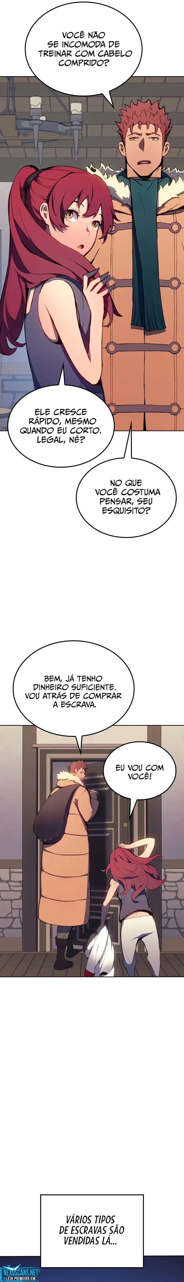 Cap 12 página 14