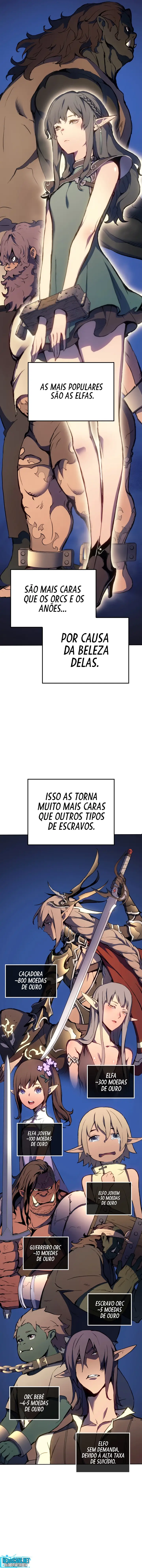 Cap 12 página 15
