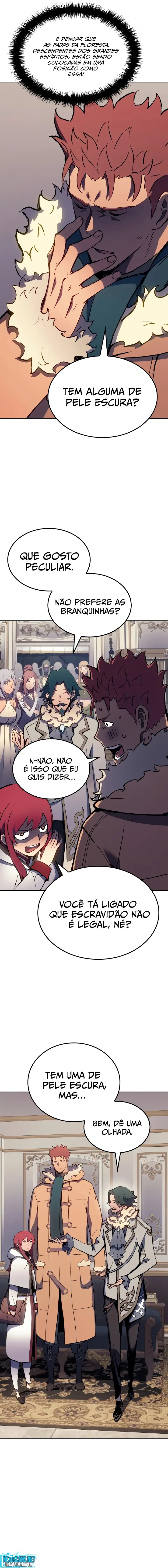 Cap 12 página 19