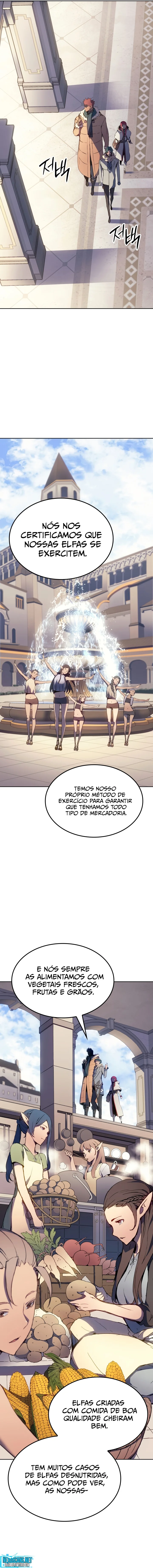 Cap 12 página 20