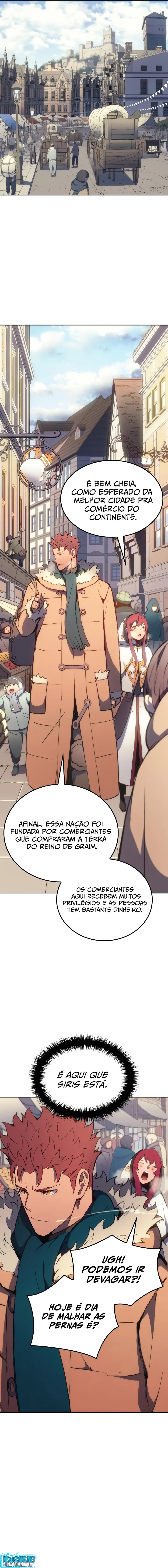 Cap 12 página 3
