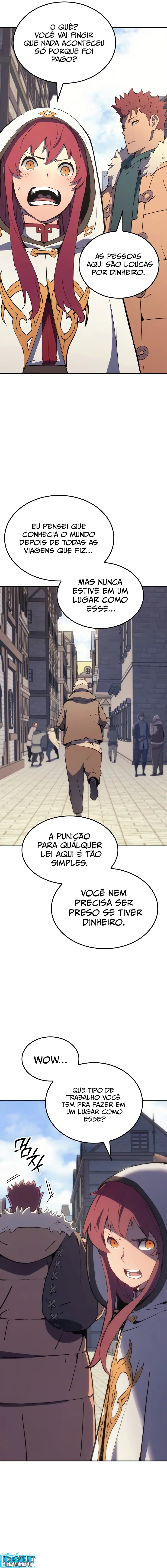 Cap 12 página 6