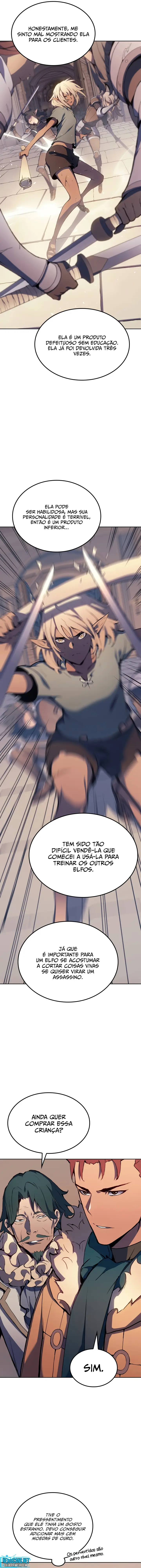 Cap 13 página 10