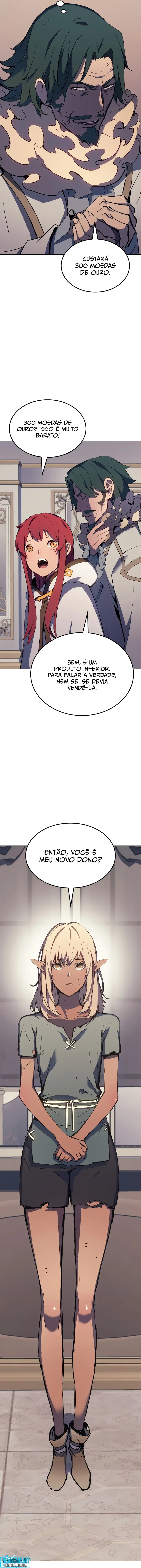 Cap 13 página 11