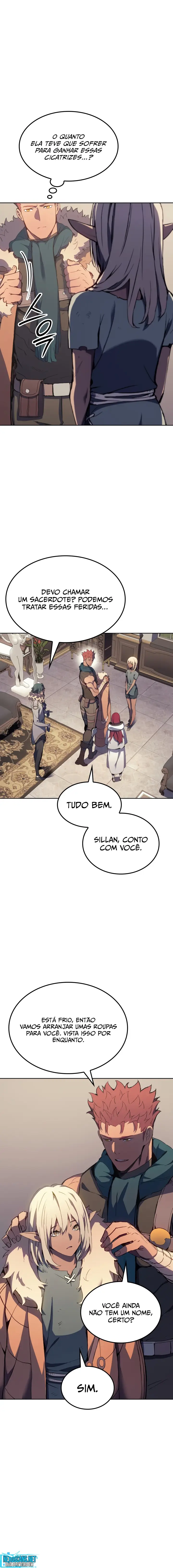 Cap 13 página 12