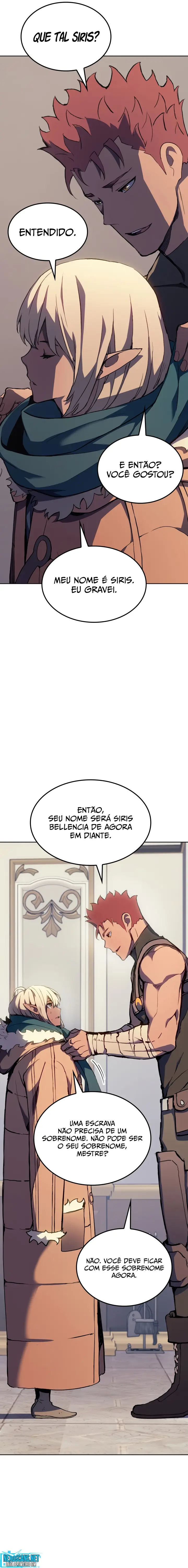 Cap 13 página 13