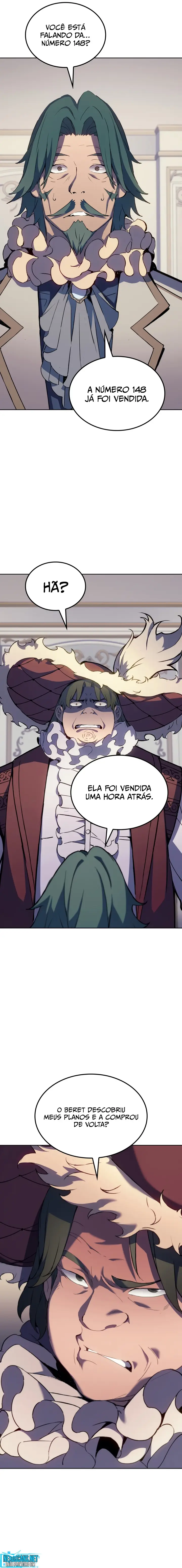 Cap 13 página 15